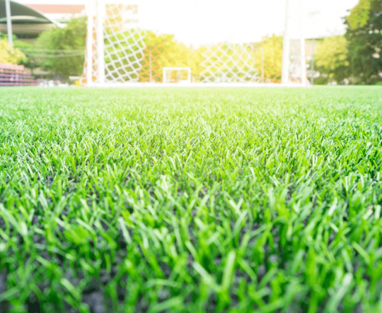 Article: Pros and Cons of Artificial Grass Pros-and-Cons-of-Artificial-Grass