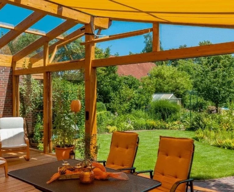 How-to-Get-the-Most-Out-of-Your-Garden-All-Year-Round-New How-to-Get-the-Most-Out-of-Your-Garden-All-Year-Round-New